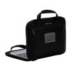 Griffin Survivor Apex Always-On notebook case 11.6" Briefcase Black4