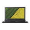 Acer Aspire 3 A315-21-927W A9-9420e Notebook 15.6" Full HD AMD A9 6 GB DDR4-SDRAM 1000 GB HDD Wi-Fi 5 (802.11ac) Windows 10 Home Black2