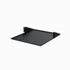 StarTech.com CABSHF2POSTV2 rack accessory Rack shelf2