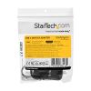 StarTech.com CDP2HDFC USB graphics adapter 3840 x 2160 pixels Black8