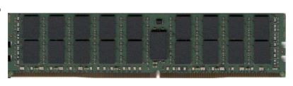 Dataram DRV2400LR/64GB memory module 1 x 64 GB DDR4 2400 MHz ECC1
