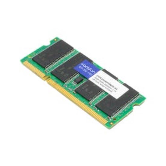 AddOn Networks CT2K16G4SFD8266-AA memory module 32 GB 2 x 16 GB DDR4 2666 MHz1