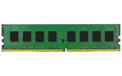 Kingston Technology ValueRAM KVR32N22D8/32 memory module 32 GB 1 x 32 GB DDR4 3200 MHz1