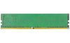 Kingston Technology ValueRAM KVR32N22D8/32 memory module 32 GB 1 x 32 GB DDR4 3200 MHz2