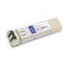 AddOn Networks E7Y10A-AO network transceiver module Fiber optic 16000 Mbit/s SFP+ 850 nm1