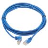 Tripp Lite N204-S10-BL-DN networking cable Blue 118.1" (3 m) Cat6 U/UTP (UTP)2