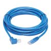 Tripp Lite N204-015-BL-UP networking cable Blue 181.1" (4.6 m) Cat6 U/UTP (UTP)2