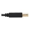 Tripp Lite P782-010-HA KVM cable Black 120.1" (3.05 m)8