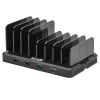 Tripp Lite U280-008-CQC-ST mobile device charger Black Indoor5