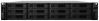 Synology RackStation SA3200D NAS/storage server Rack (2U) Ethernet LAN Black, Gray D-15212