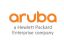 Aruba, a Hewlett Packard Enterprise company JZ450AAE software license/upgrade 10 license(s) 1 year(s)1