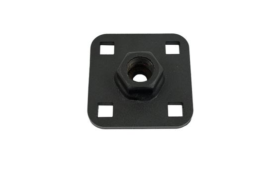 Gamber-Johnson 7110-1325 monitor mount accessory1