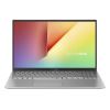 ASUS S512FL-PB52 notebook 15.6" Full HD Intel® Core™ i5 8 GB DDR4-SDRAM 256 GB SSD NVIDIA® GeForce® MX250 Wi-Fi 5 (802.11ac) Windows 10 Home Silver1