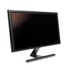 Kensington FP280W9 Privacy Screen for Monitors (28" 16:9)2