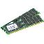 AddOn Networks UCS-MR-X16G1RT-H-AM memory module 16 GB DDR4 2933 MHz ECC1
