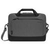 Targus Cypress EcoSmart notebook case 14" Briefcase Gray3