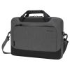 Targus Cypress EcoSmart notebook case 14" Briefcase Gray4