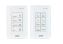 ATEN VK0100 security access control system White1