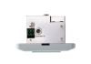 ATEN VK0100 security access control system White2