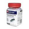 Weltron 44-751-8C6A-FTP wire connector RJ-45 Metallic4