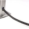 Fellowes CableZip Desk Cable sleeve Black 1 pc(s)4