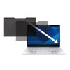 StarTech.com PRIVSCNLT15 display privacy filters 15"2