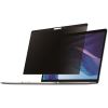 StarTech.com PRIVSCNMAC13 display privacy filters 13"1