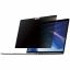 StarTech.com PRIVSCNMAC13 display privacy filters 13"1