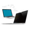 StarTech.com PRIVSCNMAC13 display privacy filters 13"3