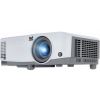 Viewsonic PG707W data projector Standard throw projector 4000 ANSI lumens DMD WXGA (1280x800) White3