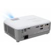 Viewsonic PG707W data projector Standard throw projector 4000 ANSI lumens DMD WXGA (1280x800) White4