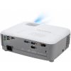 Viewsonic PG707W data projector Standard throw projector 4000 ANSI lumens DMD WXGA (1280x800) White5