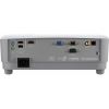 Viewsonic PG707W data projector Standard throw projector 4000 ANSI lumens DMD WXGA (1280x800) White6
