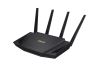 ASUS RT-AX3000 wireless router Gigabit Ethernet Dual-band (2.4 GHz / 5 GHz) 5G4