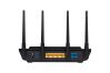 ASUS RT-AX3000 wireless router Gigabit Ethernet Dual-band (2.4 GHz / 5 GHz) 5G7