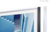 Samsung VG-SCFT43WT/ZA TV accessory4