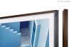 Samsung VG-SCFT50BW/ZA TV accessory4