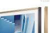 Samsung VG-SCFT65BE/ZA monitor accessory Frame4