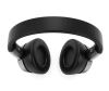 Lenovo ThinkPad X1 Headphones Wireless Head-band Calls/Music Bluetooth Black, Gray, Silver2