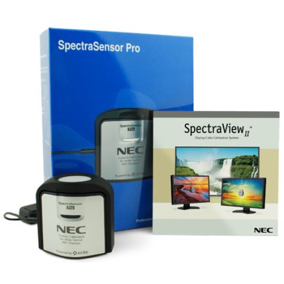 NEC SVII-PRO-KIT monitor accessory1
