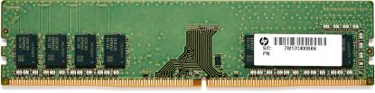 HP 7ZZ64AT memory module 8 GB 1 x 8 GB DDR4 2933 MHz1