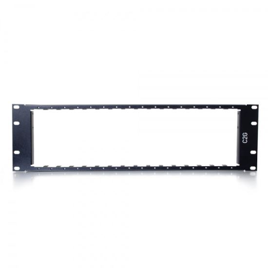 C2G 29979 rack accessory Mounting kit1