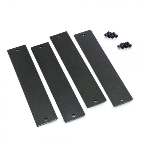 C2G 29984 rack accessory1