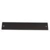 C2G 29984 rack accessory2