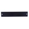 C2G 29984 rack accessory3