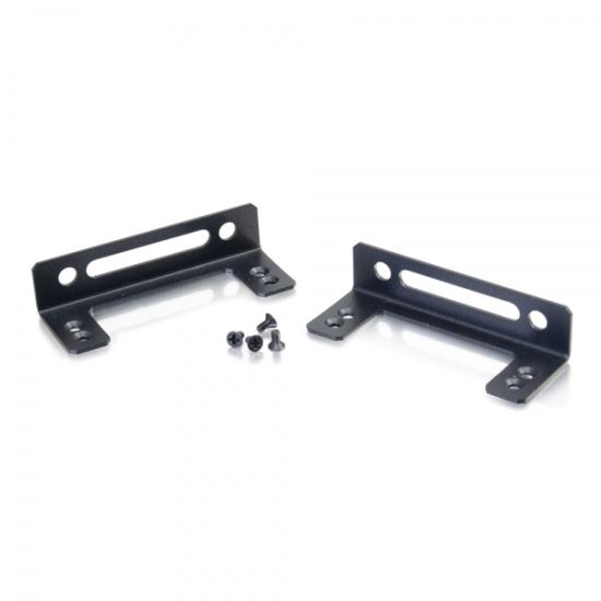 C2G 29983 mounting kit1