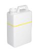 Epson C13S210071 printer/scanner spare part Waste toner container 1 pc(s)1