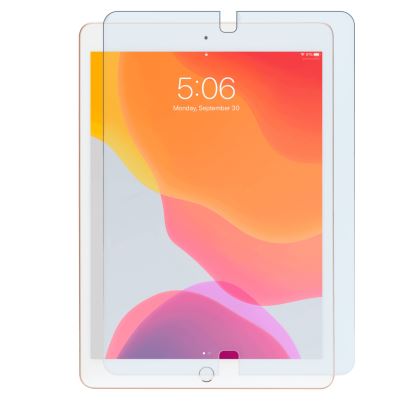 Targus AWV102TGL tablet screen protector Clear screen protector Apple 1 pc(s)1