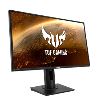 ASUS TUF Gaming VG279QM LED display 27" 1920 x 1080 pixels Full HD Black2