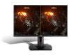 ASUS TUF Gaming VG279QM LED display 27" 1920 x 1080 pixels Full HD Black3